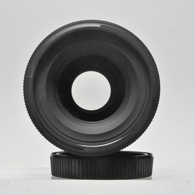 45mm F/1.8 Di SP monture Canon EF