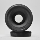 45mm F/1.8 Di SP monture Canon EF