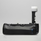 GRIP BG-E14 POUR CANON 90D