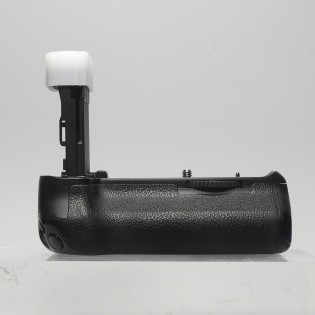 GRIP BG-E14 POUR CANON 90D