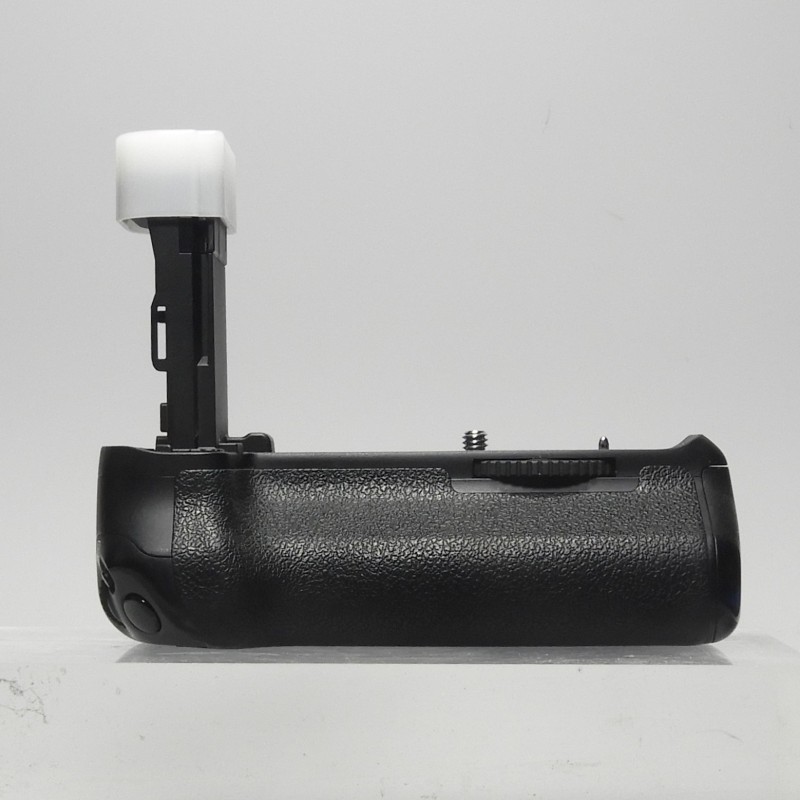 GRIP BG-E14 POUR CANON 90D