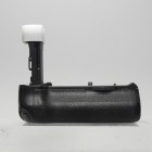 GRIP BG-E14 POUR CANON 90D