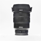 FE 16-35 F/4 ZEISS