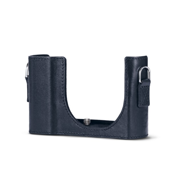 ETUI CUIR C-LUX PROTECTOR BLEU ETUI CUIR C-LUX PROTECTOR BLEU