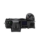 Z6 II
