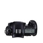 EOS 5D Mark IV