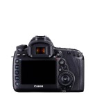 EOS 5D Mark IV