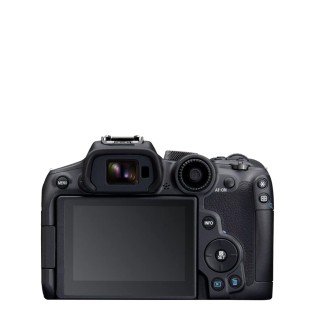 EOS R7