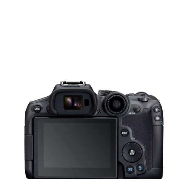 EOS R7