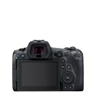 EOS R5