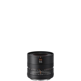 XCD 2,5/55V