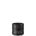 XCD 2,5/55V