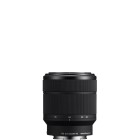FE 28-70mm F/3,5-5,6 OSS