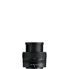Z 24-50mm F4-6.3