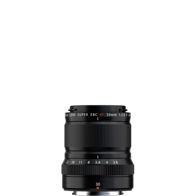 XF 30mm F2.8R LM WR macro XF 30mm F2.8R LM WR macro