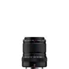 XF 30mm F2.8R LM WR macro