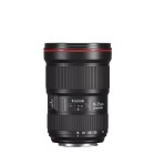 EF 16-35mm F2.8L III USM