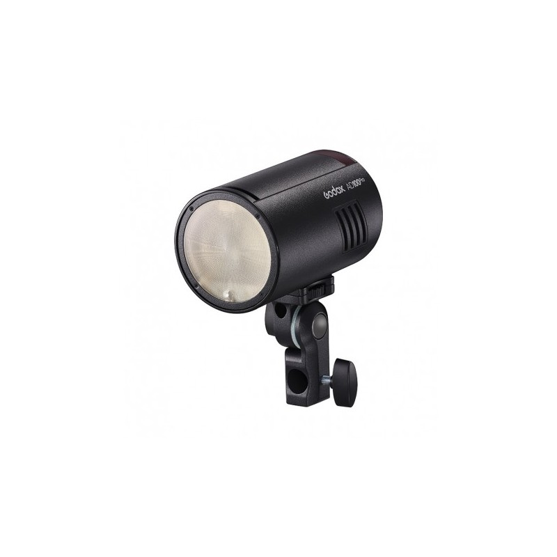 AD100Pro
