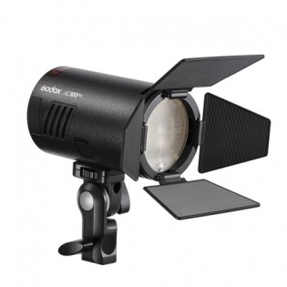 AD100Pro