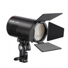 AD100Pro