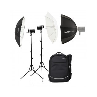AD300PRO-KIT 2