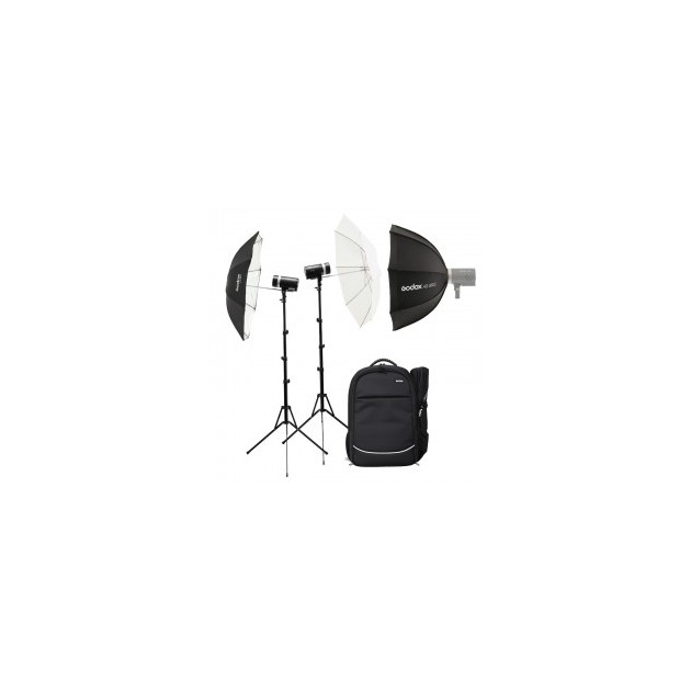 AD300PRO-KIT 2