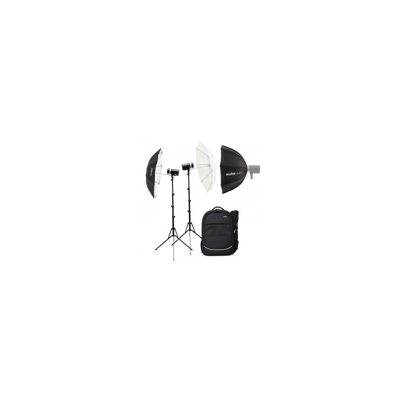 AD300PRO-KIT 2