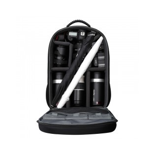 AD300PRO-KIT 2