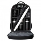 AD300PRO-KIT 2