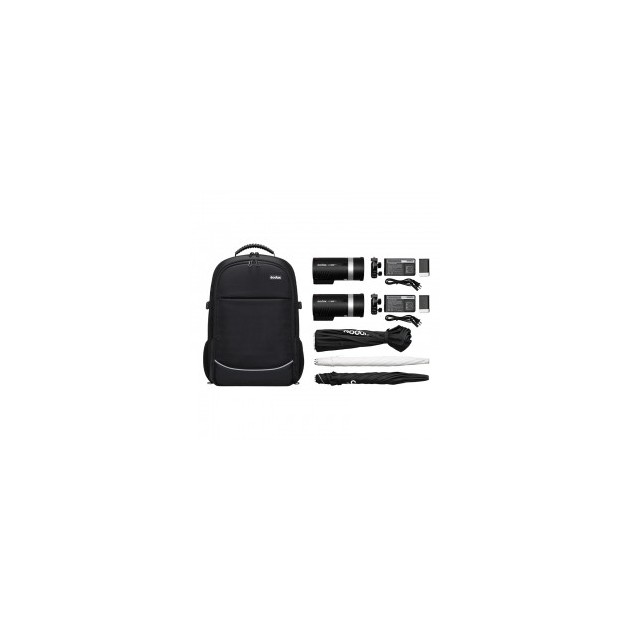 AD300PRO-KIT 2