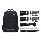 AD300PRO-KIT 2