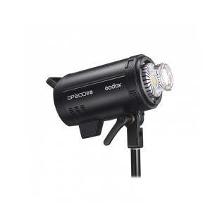 DP600III-V