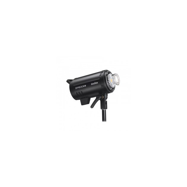DP600III-V
