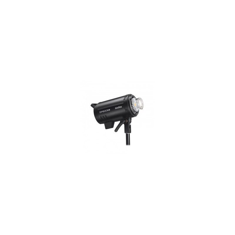 DP600III-V