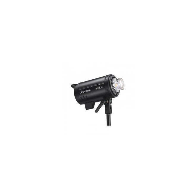 DP600III-V DP600III-V