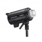 DP600III-V
