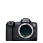 EOS R5