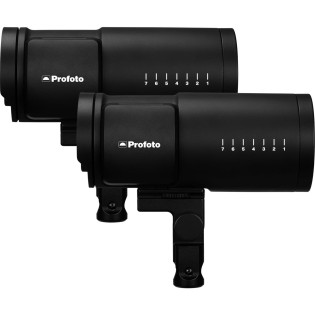 B10 Plus Duo Kit