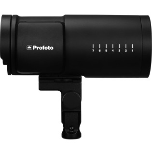 B10 Plus Duo Kit
