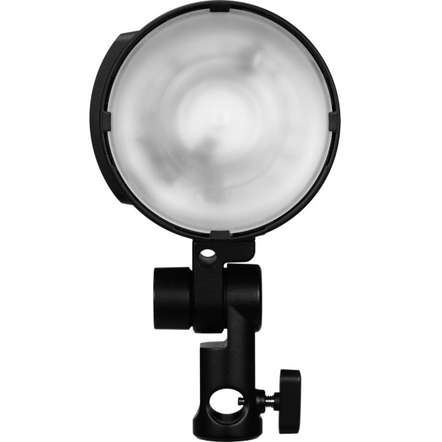 B10 Plus Duo Kit