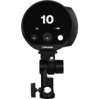 B10 Plus Duo Kit