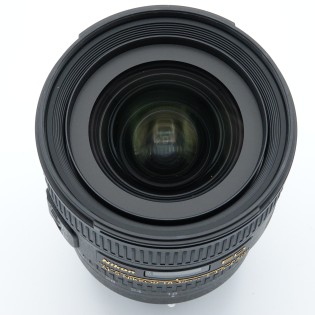 AF-S 18-35 F/3.5-4.5 G ED