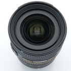 AF-S 18-35 F/3.5-4.5 G ED