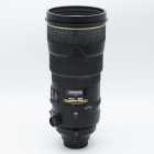 AF-S 300MM F2.8 G II ED VR
