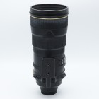 AF-S 300MM F2.8 G II ED VR