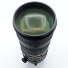 AF-S 300MM F2.8 G II ED VR