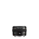 EF 50mm F1.4 USM
