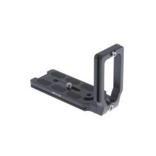 plateau universel  L ARCA MPU-100