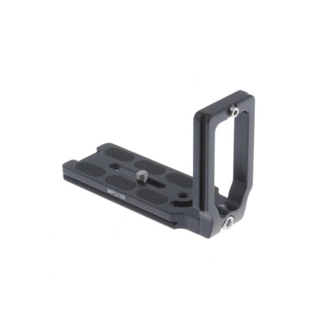 plateau universel  L ARCA MPU-100