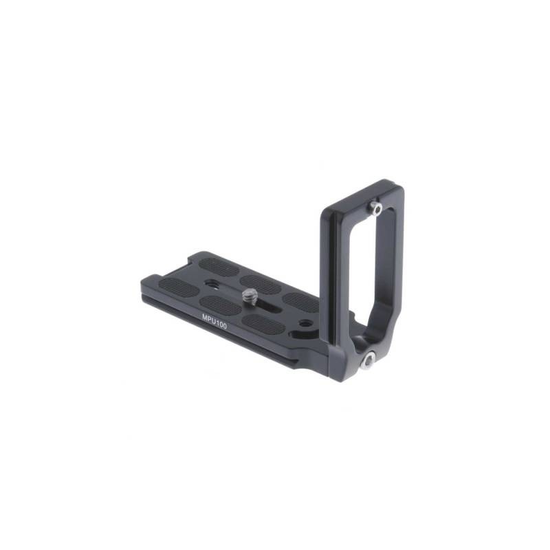 plateau universel  L ARCA MPU-100